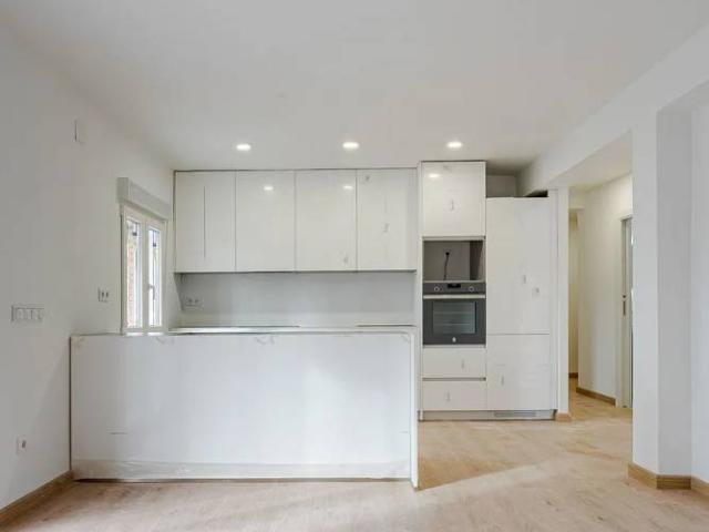 Piso en Venta en Chopera