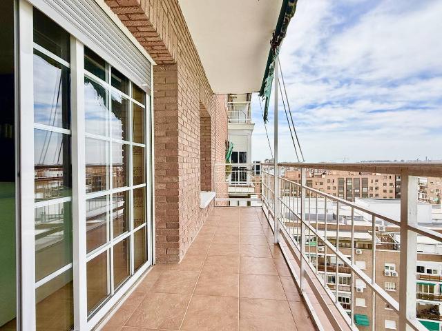 Piso en Venta en Chopera