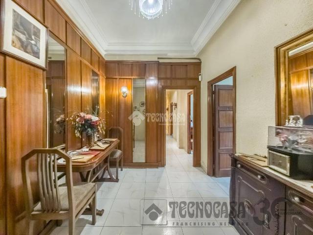 Piso en Venta en Chopera