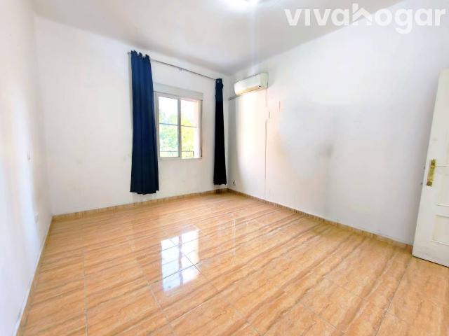 Piso en Venta en Chopera