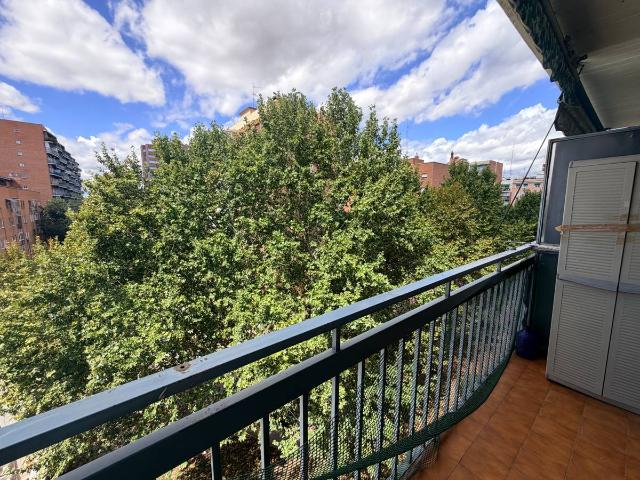 Piso en Venta en Chopera