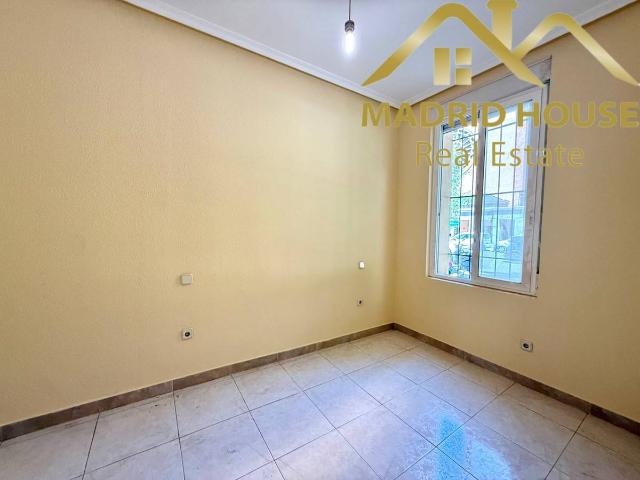 Piso en Venta en Chopera