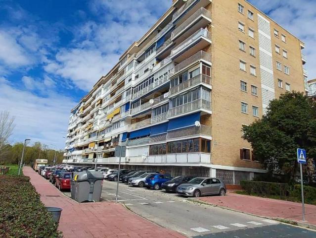 Piso en Venta en Chorrillo
