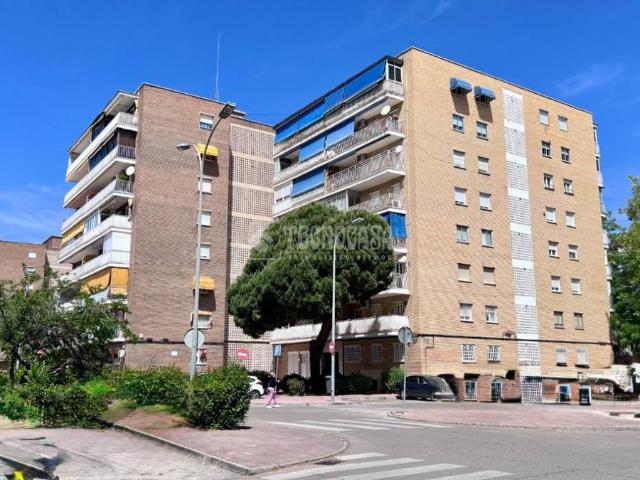 Piso en Venta en Chorrillo