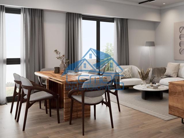 Piso en venta en Chozas de Abajo. DÚPLEX EN SEGUNDA PLANTA EN VENTA EN CEMBRANOS LEÓN. Pisos Chozas de.