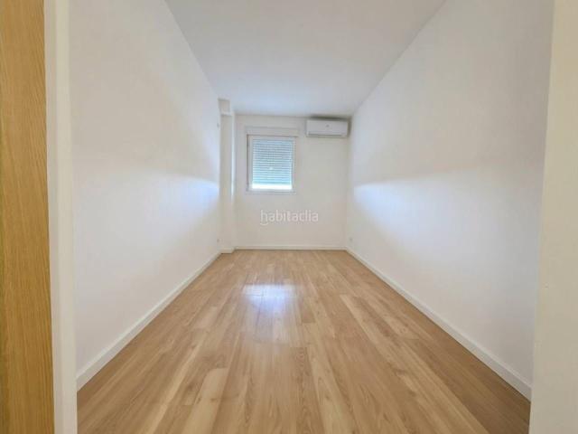 Piso en venta en Chozas de Canales. SE VENDE PISO EN CHOZAS DE CANALES. Pisos Chozas de.