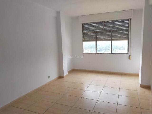 Piso en venta en Chulilla. Piso financiado al 100%. Pisos.