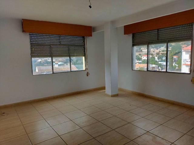 Piso en Venta en Chulilla
