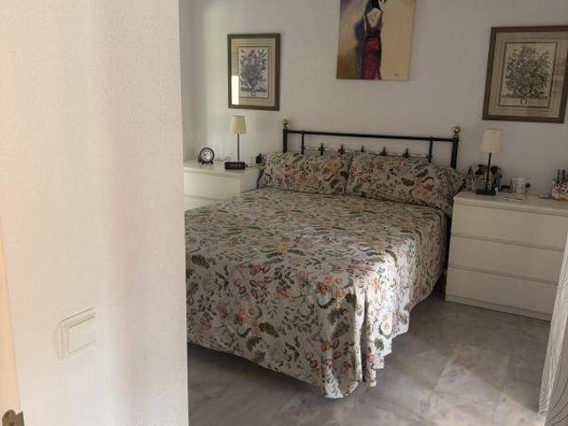 Piso en Venta en Chullera