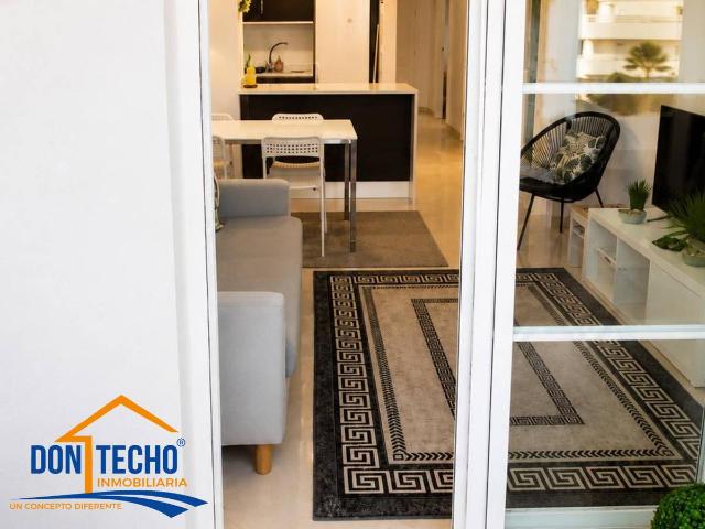 Piso en Venta en Chullera