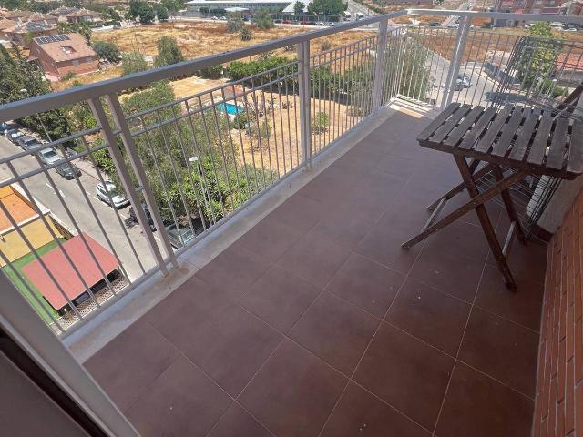 Piso en Venta en Churra