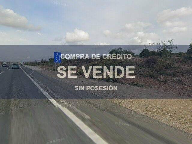 Piso en Venta en Churra