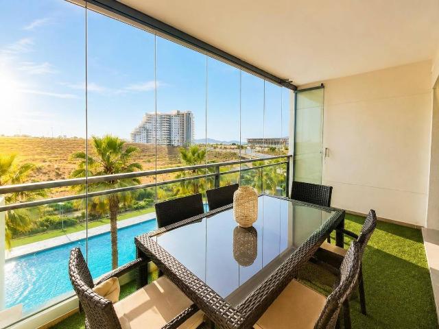 Piso en Venta en Churra