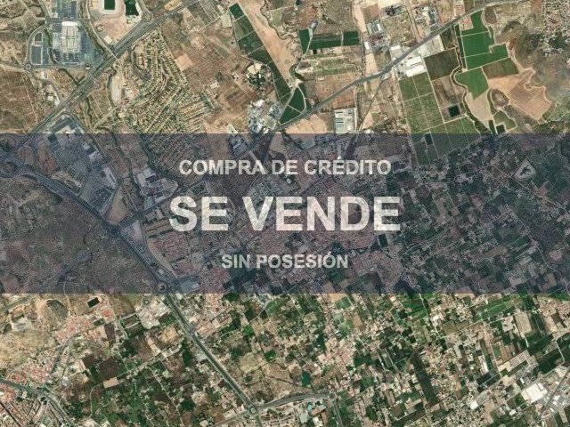 Piso en Venta en Churra