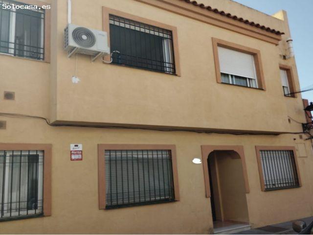 Piso en Venta en Churriana de la Vega, Málaga