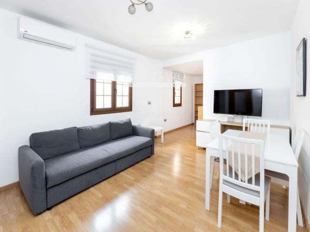 Piso en venta en Churriana de la Vega, Casco Histórico. Tu nuevo hogar o tu próxima inversión en Churriana de la Vega. Pisos Churriana de la.