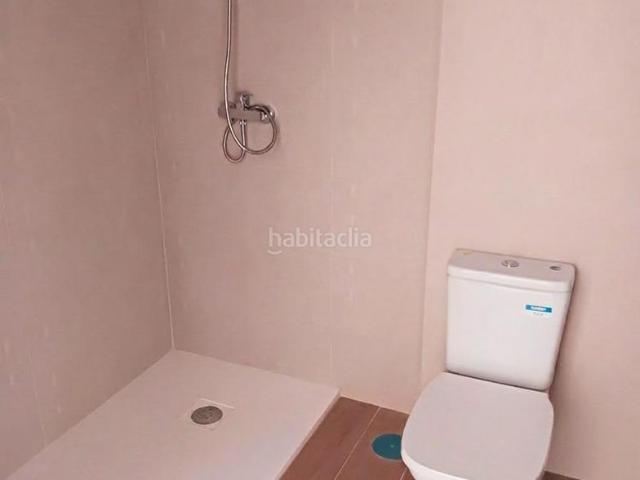 Piso en venta en Churriana de la Vega, Casco Histórico. Piso. Pisos Churriana de la.