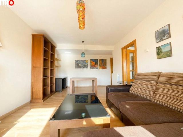 Piso en venta en Churriana de la Vega, San Cayetano. Apartamento en Armilla. Pisos Churriana de la.