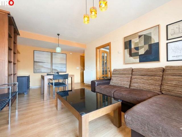 Piso en venta en Churriana de la Vega, San Cayetano. Apartamento en Armilla. Pisos Churriana de la.