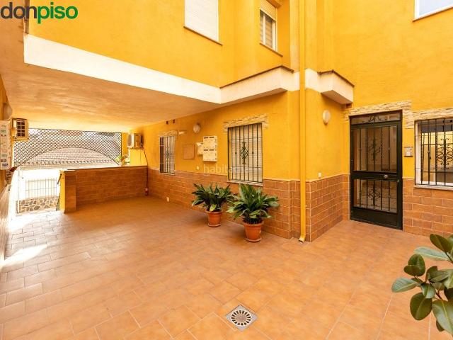 Piso en venta en Churriana de la Vega, San Cayetano. OPORTUNIDAD EN CHURRIANA DE LA VEGA. Pisos Churriana de la.