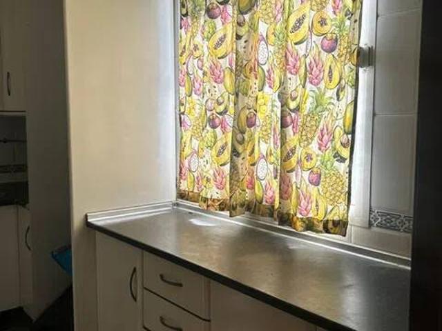 Piso en Venta en Churriana de La Vega