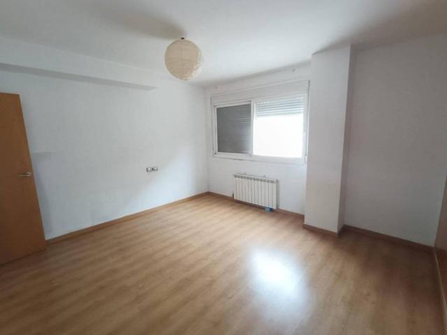 Piso en Venta en Churriana de La Vega