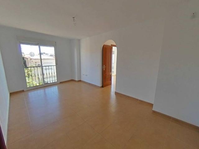 Piso en Venta en Churriana El Pizarrillo La Noria Guadalsol