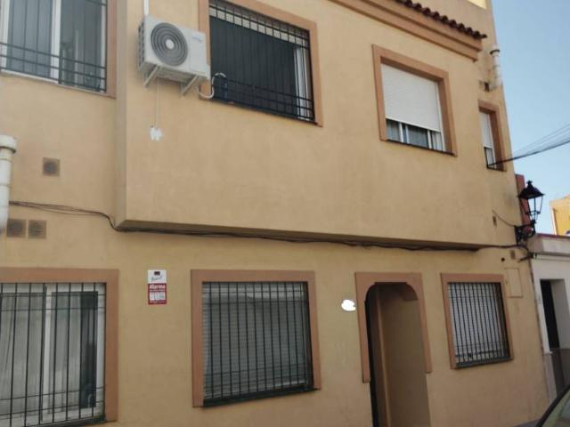 Piso en Venta en Churriana El Pizarrillo La Noria Guadalsol