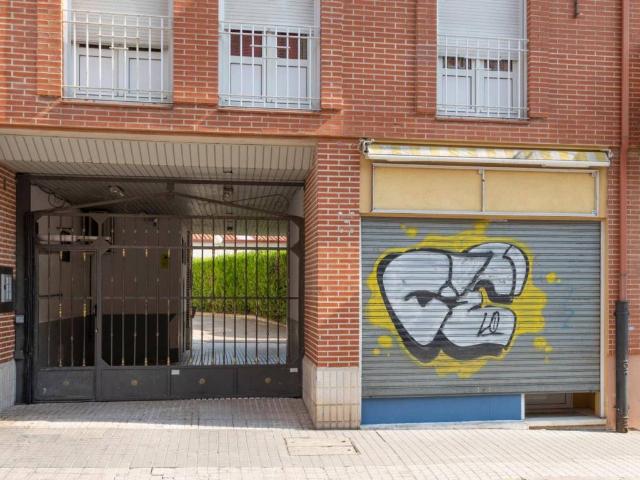 Piso en Venta en Cigales