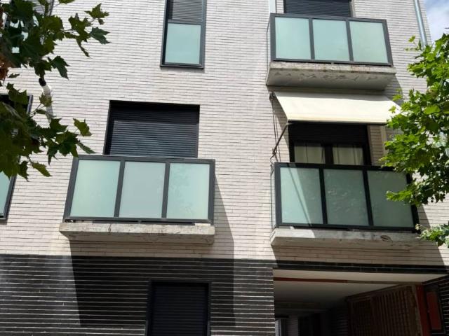 Piso en Venta en Cigales