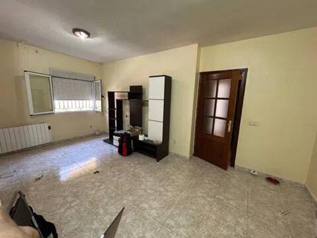 Piso en Venta en Ciempozuelos