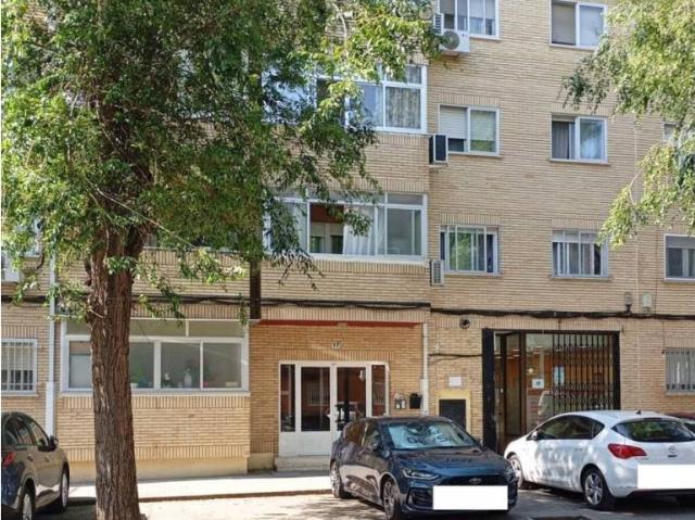 Piso en Venta en Ciempozuelos
