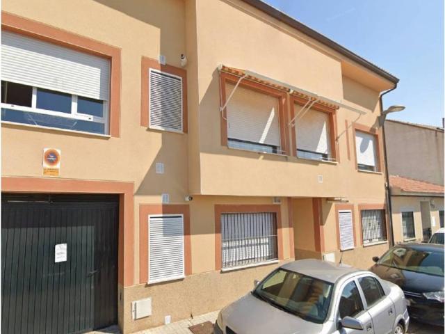 Piso en Venta en Ciempozuelos