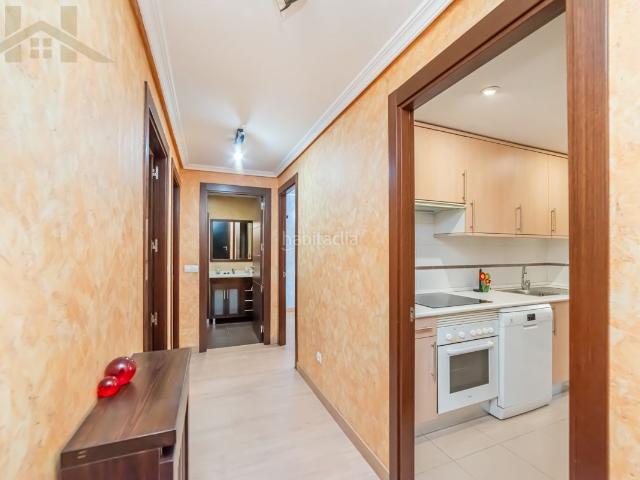 Piso en venta en Ciempozuelos, Casco Antiguo Norte. EN VENTA: Magnífico bajo de 2 dormitorios con terraza, garaje, trastero y ascensor. Pisos.