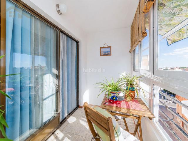 Piso en venta en Ciempozuelos, Casco Antiguo Norte. EN VENTA Amplia vivienda de 3 dormitorios en pleno centro con piscina. Pisos.