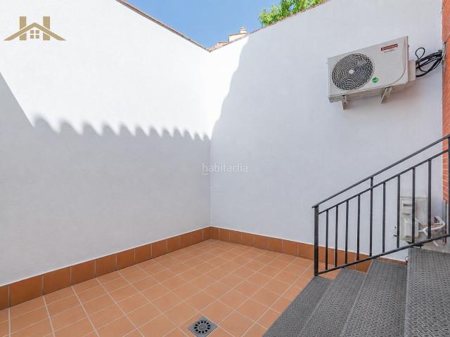 Piso en venta en Ciempozuelos, Casco Antiguo Sur. EN VENTA: Bajo impresionante en una de las mejores zonas de Ciempozuelos. Pisos.