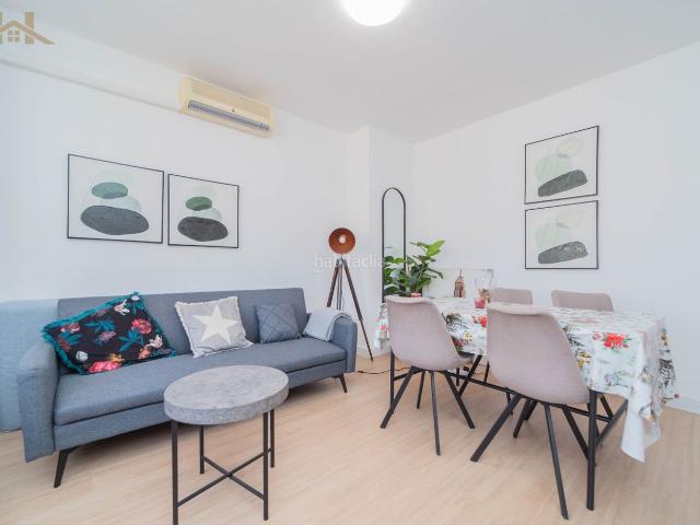 Piso en venta en Ciempozuelos, Cuevas Ilustración. EN VENTA: Fantástico piso completamente reformado con amplia terraza y trastero. Pisos.