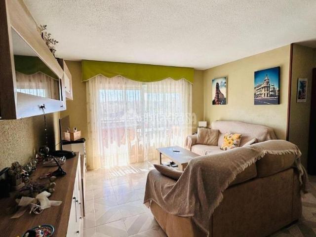Piso en venta en Ciempozuelos, Cuevas Ilustración. Piso en venta en Ciempozuelos. Pisos.