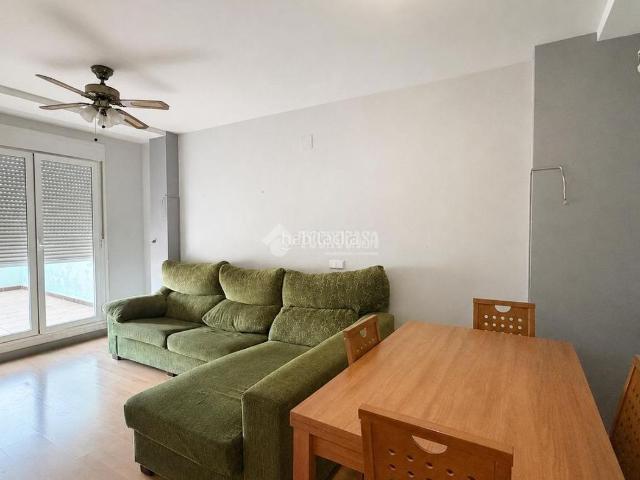 Piso en venta en Ciempozuelos, Cuevas Ilustración. Piso en venta en Ciempozuelos. Pisos.