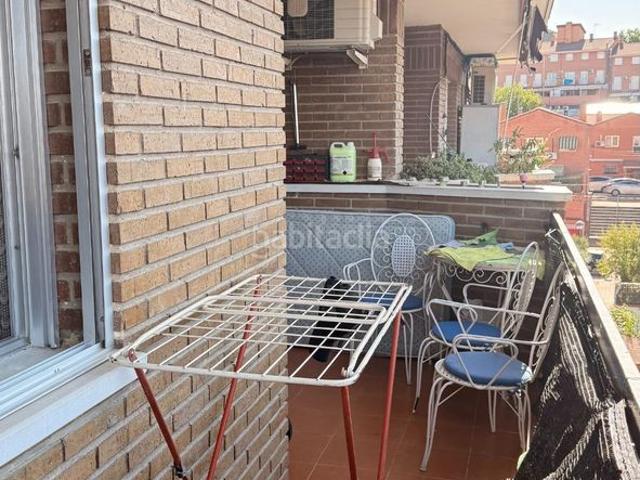 Piso en venta en Ciempozuelos, Estación Psiquiátrico San José. ESPECTACULAR PISO CON PISCINA Y TRASTERO. Pisos.