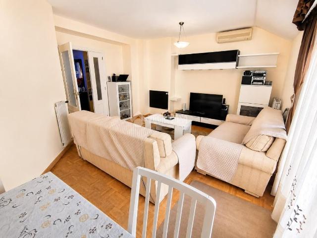 Piso en venta en Ciempozuelos, Estación Psiquiátrico San José. Piso en venta en Ciempozuelos. Pisos.
