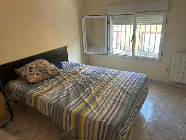 Piso en venta en Ciempozuelos, Los Cestos Belén Las Eras. OPORTUNIDAD DE PISO DE DOS DORMITORIOS EN CIEMPOZUELOS. Pisos.