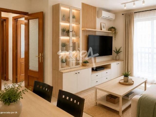 Piso en venta en Ciempozuelos, Los Cestos Belén Las Eras. Piso en venta con piscina comunitaria en Ciempozuelos. Pisos.