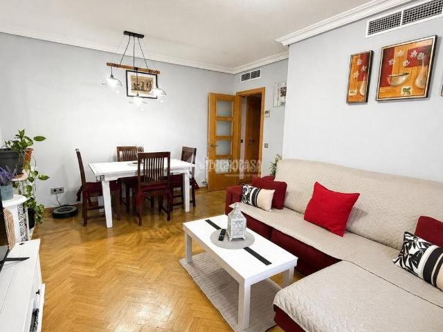 Piso en venta en Ciempozuelos, Los Cestos Belén Las Eras. Piso en venta en Ciempozuelos. Pisos.