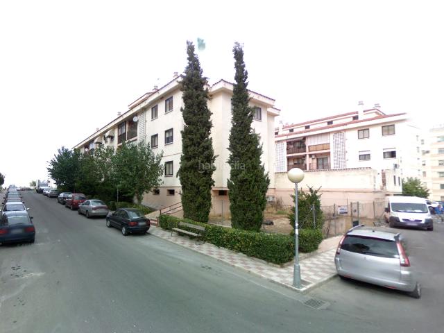 Piso en venta en Ciempozuelos, Los Cestos Belén Las Eras. Pisos.