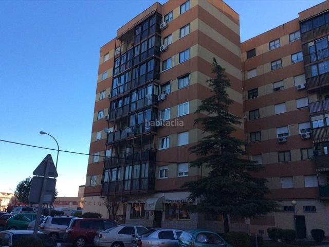 Piso en venta en Ciempozuelos, Los Cestos Belén Las Eras. Solvia Inmobiliaria Piso Ciempozuelos. Pisos.