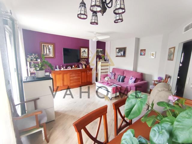 Piso en venta en Ciempozuelos, San Benito Soledad Hispanidad. VAHOME PRESENTA EXCELENTE VIVIENDA EN CIEMPOZUELOS Madrid. Pisos.