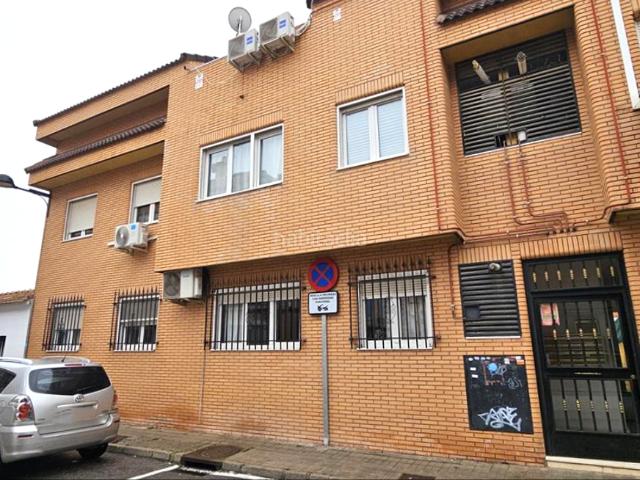 Piso en venta en Ciempozuelos, San Benito Soledad Hispanidad. Pisos.