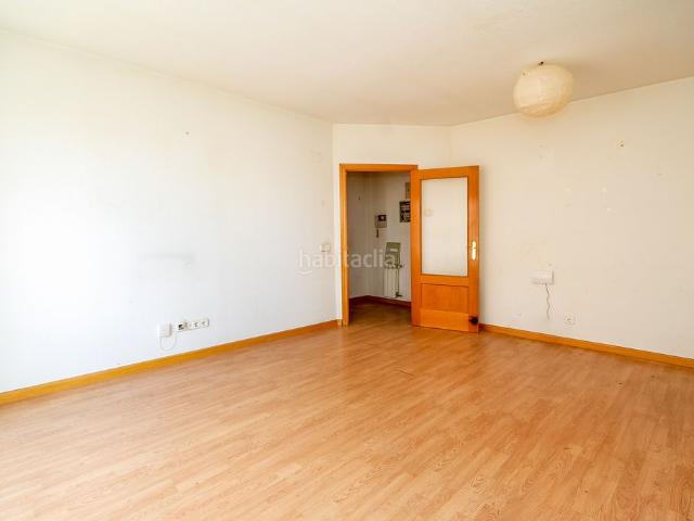 Piso en venta en Ciempozuelos, San Benito Soledad Hispanidad. Solvia Inmobiliaria Piso Ciempozuelos. Pisos.