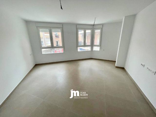 Piso en Venta en Cieza Murcia